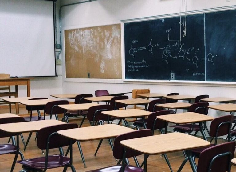 Scuola, Donazzan “In Veneto mancano docenti e personale Ata”