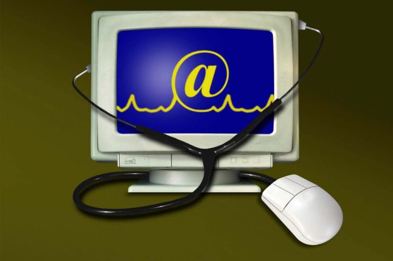 Sanità digitale, sì a documento congiunto Consiglio Ingegneri-Agid