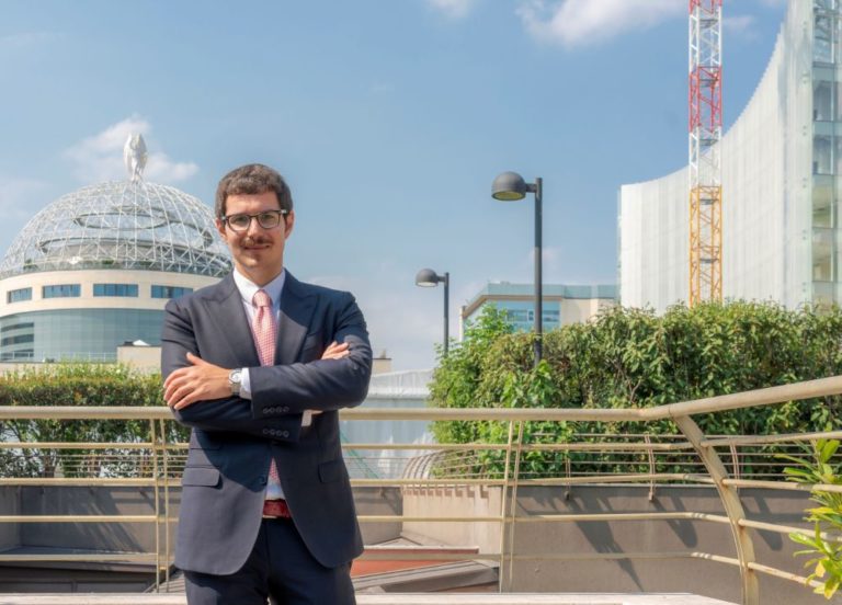 Nuovi consiglieri per gli ospedali del Gruppo San Donato