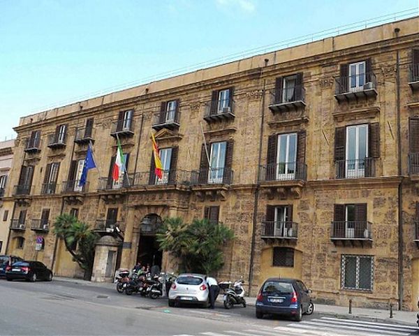 Agenda urbana, dalla Regione 48 milioni per Catania e Acireale