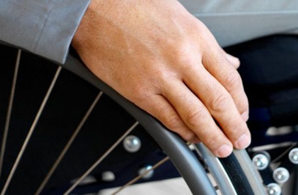 Invalidità, riavvio in sicurezza attività medicina legale in Toscana