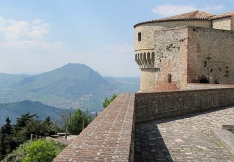 Turismo in Emilia-Romagna, opportunità di rilancio dall’Ue