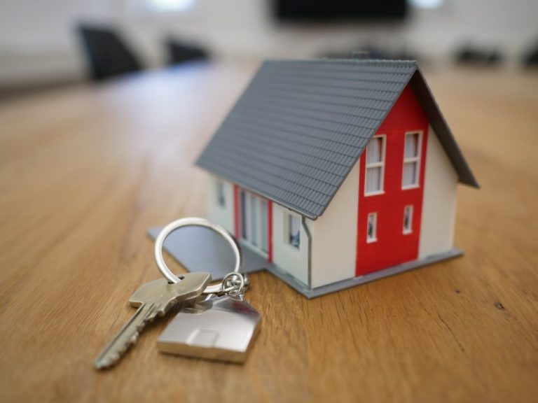 Mercato immobiliare, durante il lockdown +4% budget rispetto a gennaio