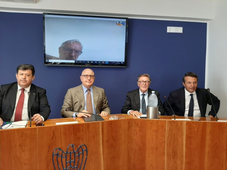 Con Fidimed e Banca Progetto finanziamenti fino a 300 mila euro