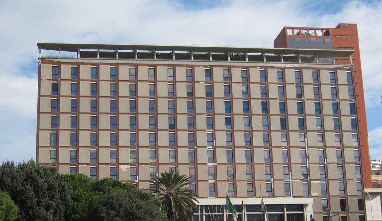 Pubblicati i bandi per i concorsi interni in Regione Sardegna