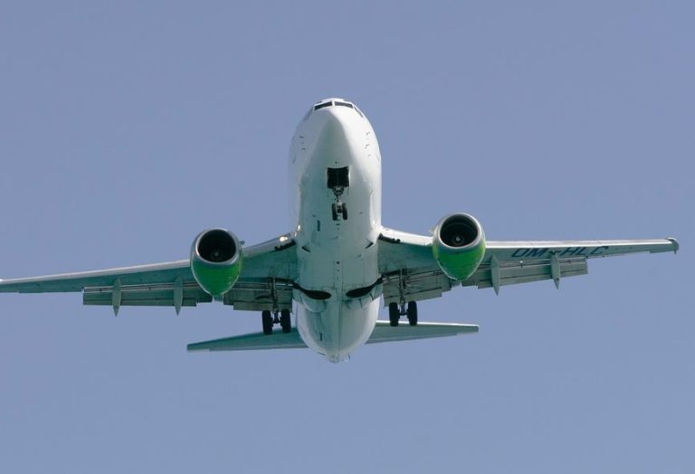 L’Europa riapre le frontiere a 15 paesi, Usa esclusi