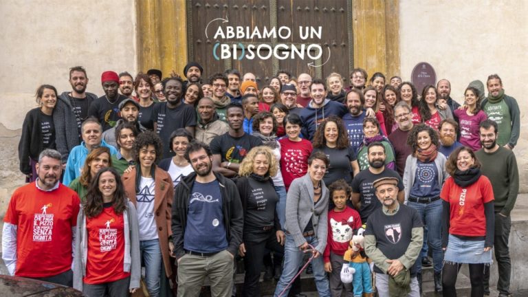 Progetti di turismo responsabile e sociale nel palermitano