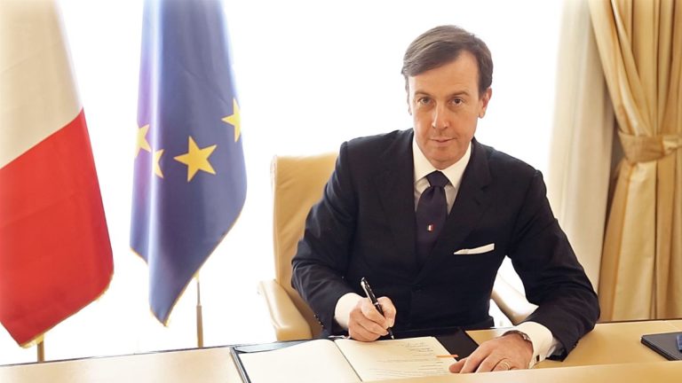 Cdp, rinegoziati 80 mila mutui degli enti locali