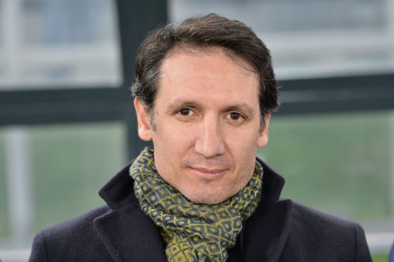 Bigon chiude a Ibrahimovic “Non è una possibilità”