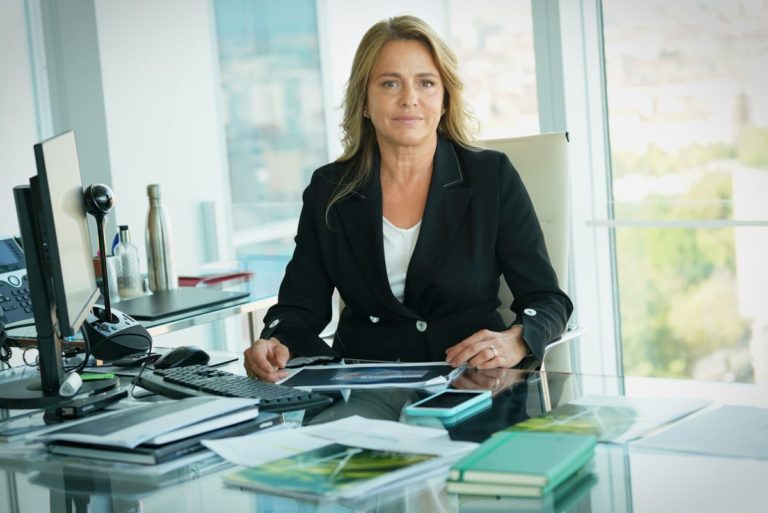 Balbo (Intesa Sanpaolo): “Emilia Romagna e Marche hanno economia forte”