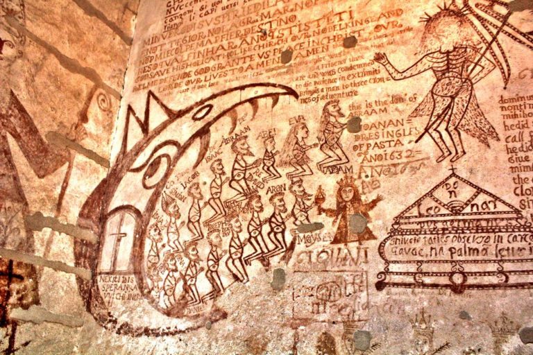 Palermo apre in notturna i suoi siti culturali