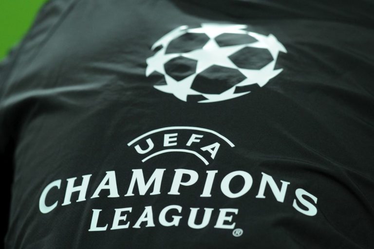 Via libera Uefa: Final Eight per la Champions ad agosto