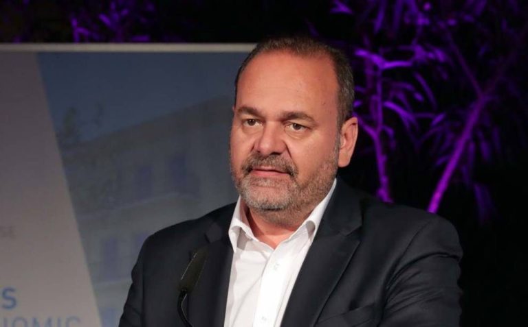 Maltese PM asked his deputy to resign