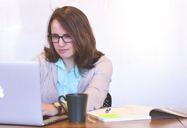 Il progetto terziario donna parte da Piacenza