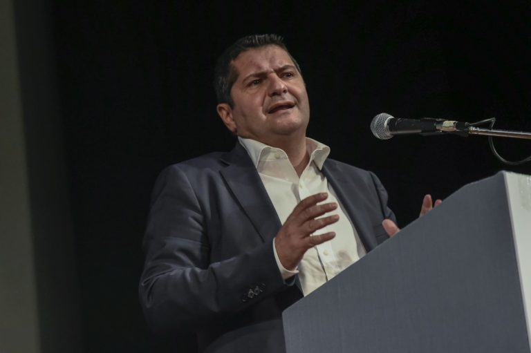 Bentivogli minacciato dai fantasmi dell’antagonismo