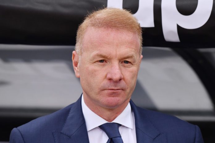 Lazio-Napoli serie A