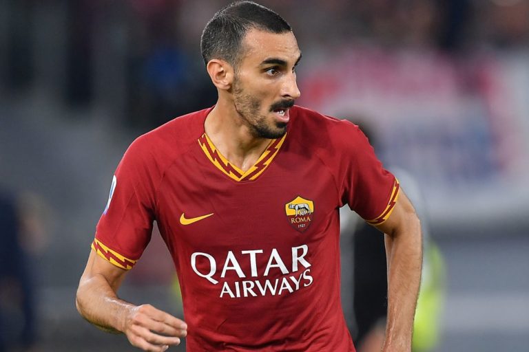 Zappacosta “Non possiamo fare calcoli”