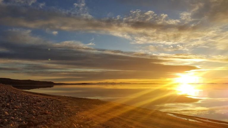 Aspettando con ansia una (vera) fase nuova