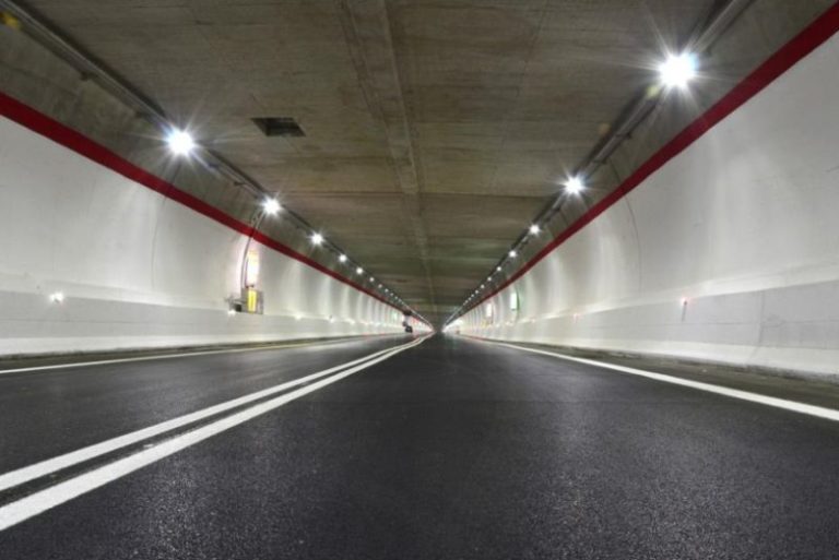 Anas punta su energia verde e riduzione consumi