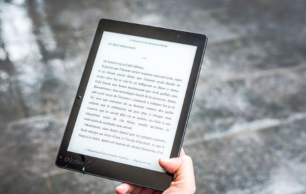 Oltre covid-19, dalle colonne di WeWelfare è nato un e-book