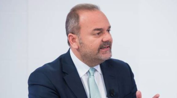 Malta, Labour Party’s deputy leader resigns