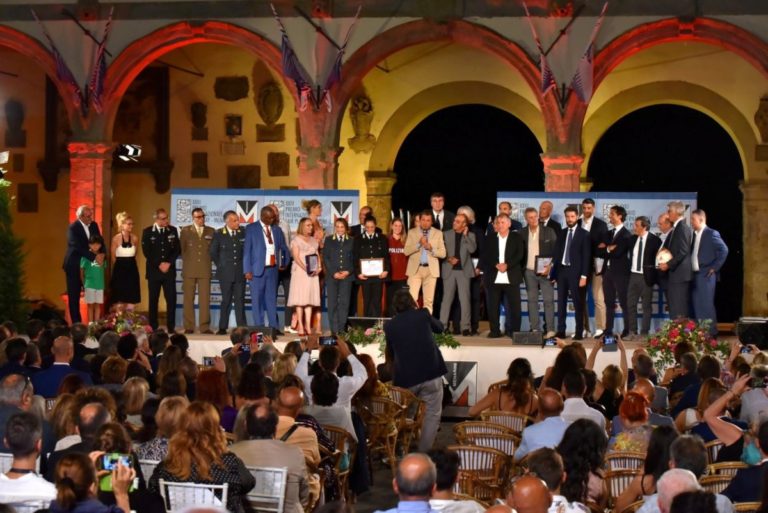 Al via countdown 24° Premio Fair Play