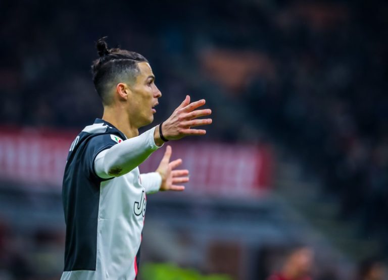 Juve prima finalista di Coppa Italia, col Milan basta lo 0-0