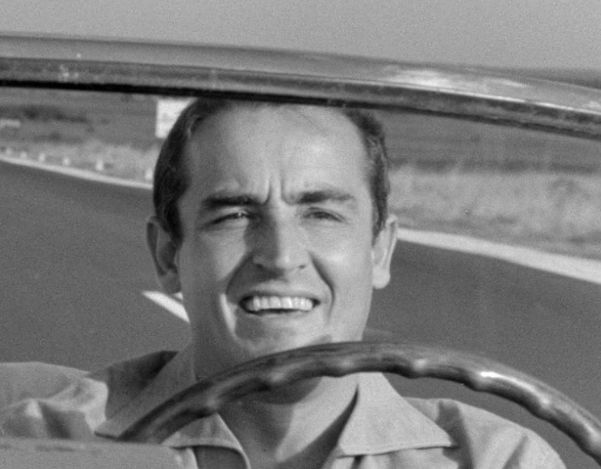 Vittorio Gassman, 20 anni senza il “mattatore”