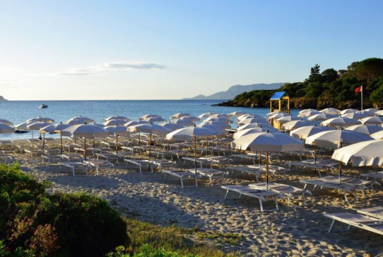 VOIhotels, dal 26 giugno riaprono 10 strutture in sicurezza