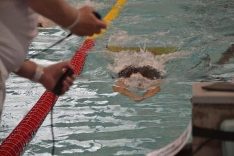 Rinviato il campionato italiano estivo di Nuoto Pinnato velocità