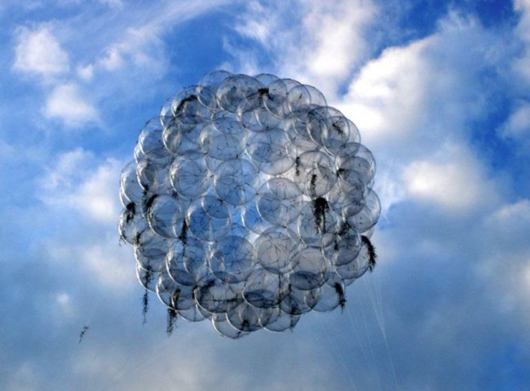 Da settembre a Piacenza la mostra “La rivoluzione siamo noi”