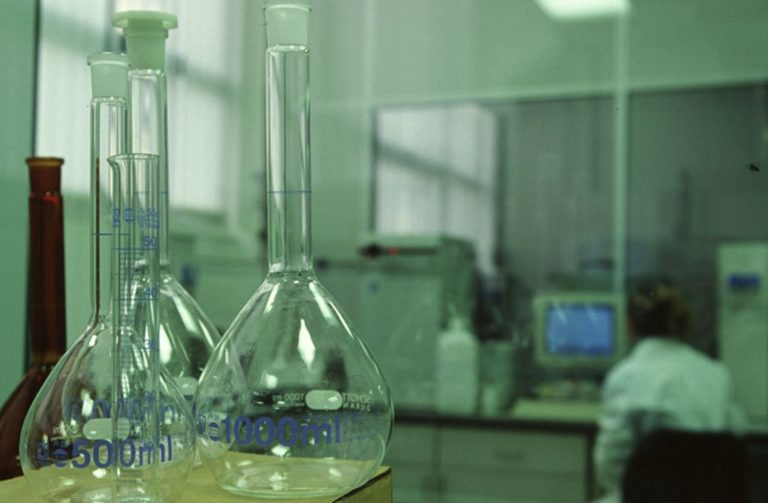 A Milano il nuovo progetto di sanificazione delle reti idriche