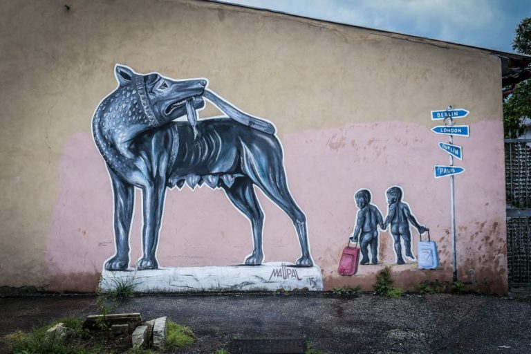 Da regione Lazio 1,2 milioni con 2 nuovi bandi per sostegno Arte