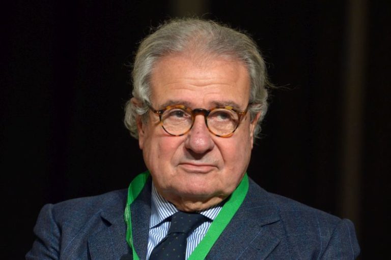 Da Assogenerici manifesto per la ripartenza del comparto