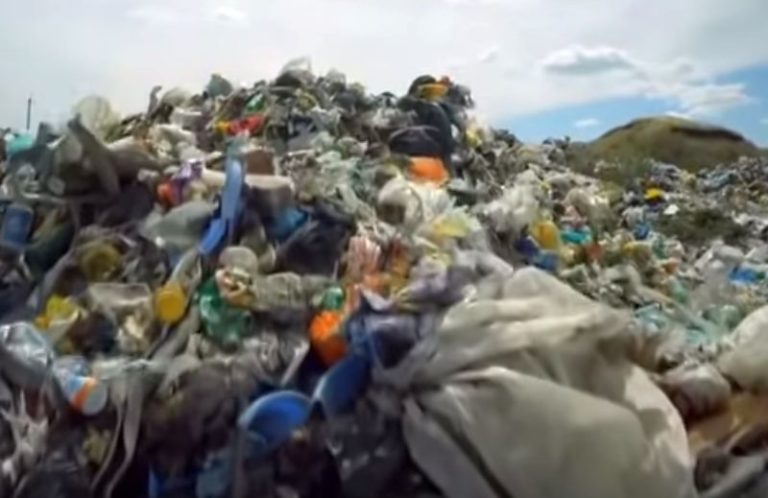 Arera, introdurre principi regolazione in settore europeo rifiuti