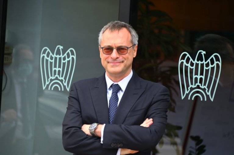 Dl semplificazioni, Bonomi “Governo vari subito il decreto”