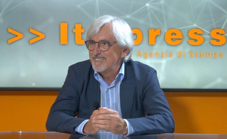 Oliveti “Patrimonio Enpam raddoppiato ma guardo al futuro”