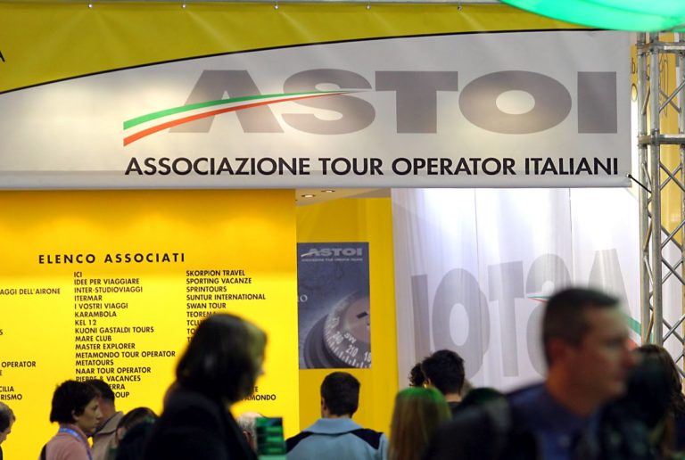 Turismo, Associazioni: “Governo difenda posizione italiana sui voucher”