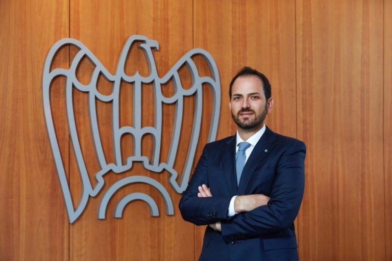 Giovani Confindustria al governo “Basta annunci mirabolanti”
