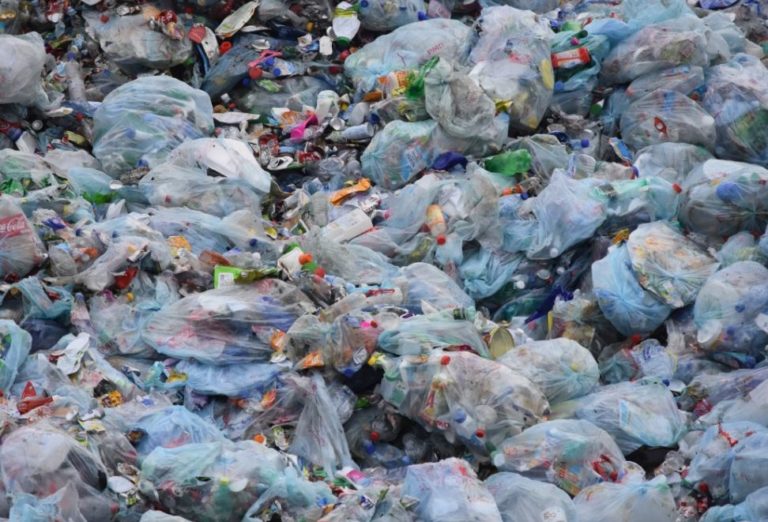 Rifiuti, a fine novembre nuovi centri di raccolta nel novarese