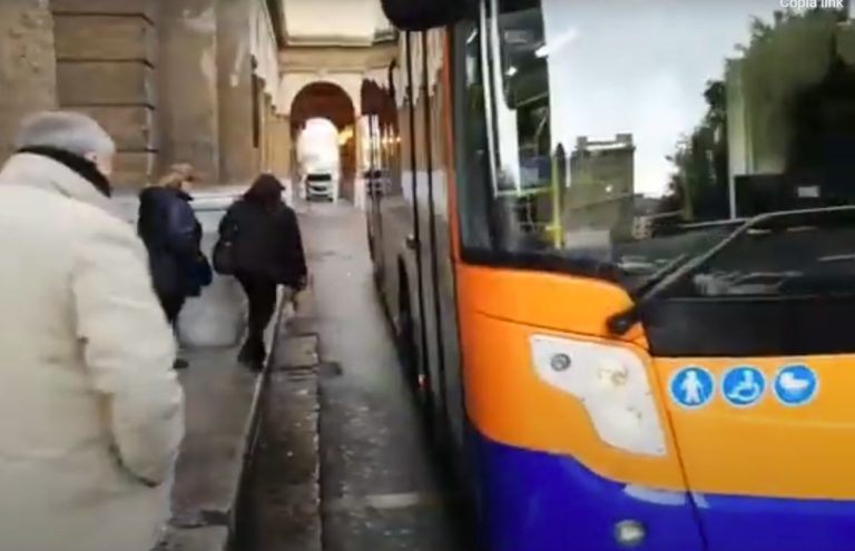 Palermo, l’Amat farà 141 nuove assunzioni