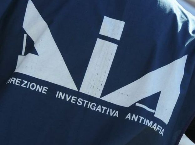 Mafia, confiscati beni per 15 mln a un imprenditore vicino ai clan