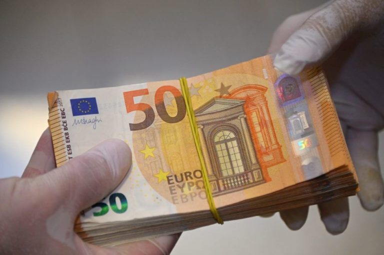 A Giugno segnali di ripresa dell’Economia lombarda