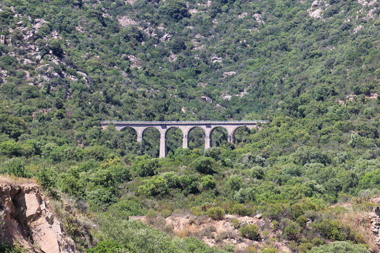 Trasporti, la Regione Sardegna reclama una ferrovia ad alta velocità