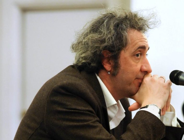 Sorrentino dirigerà “E’ stata la mano di Dio”, ciak a Napoli