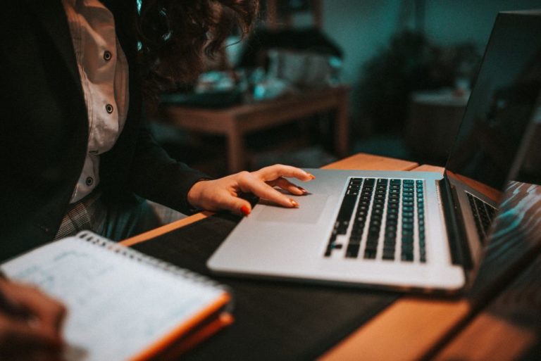Smart working, ok dell’Ateneo di Palermo ai buoni pasto per il personale