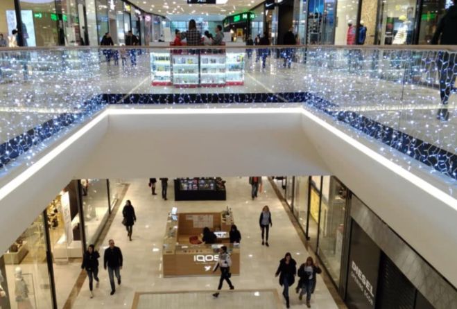 Commercio, le nuove regole in Toscana