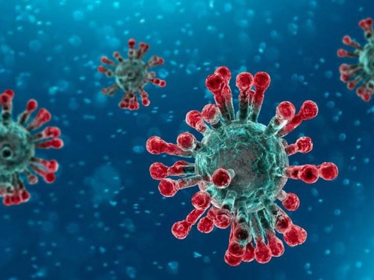 Coronavirus, in Calabria nessun nuovo contagio