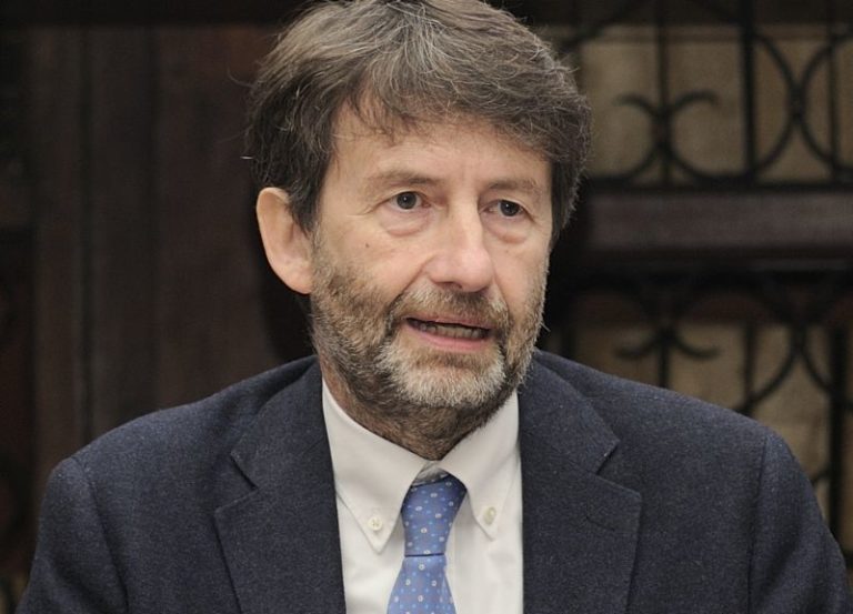 Tax Credit, Franceschini “Misure straordinarie per il cinema”