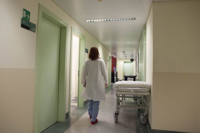 OSPEDALE HUMANITAS